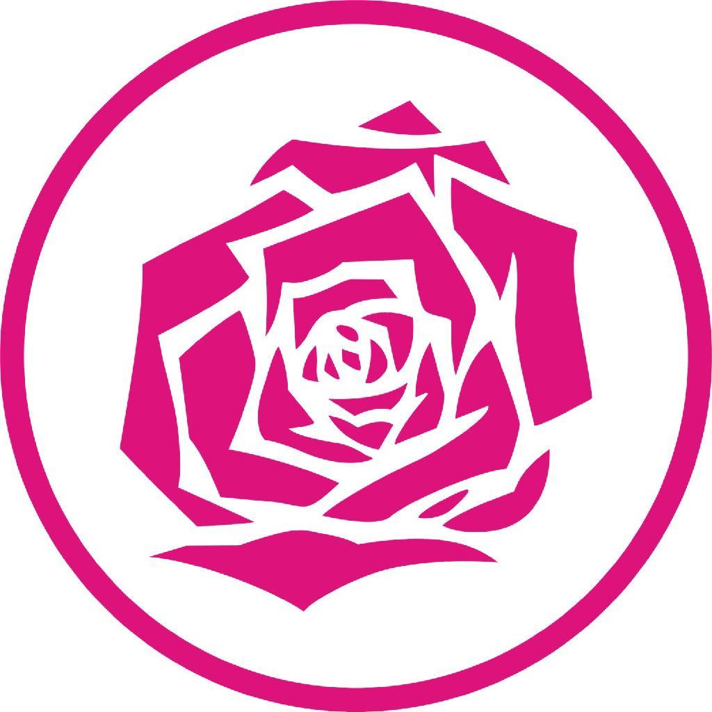 北京市婚庆灯光LOGO服务生产商产品概览