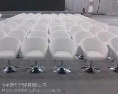 北京宴会桌椅及折叠椅出租服务 婚庆场景的务实之选